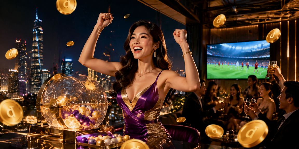 789bet vip