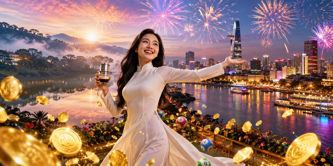 789bet vip