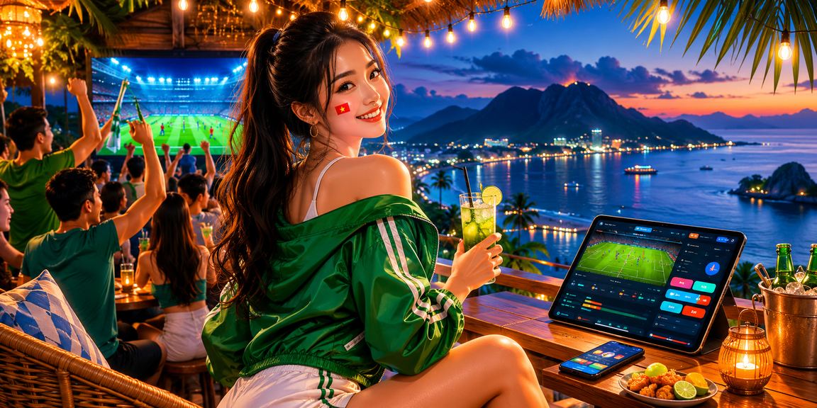 789bet vip