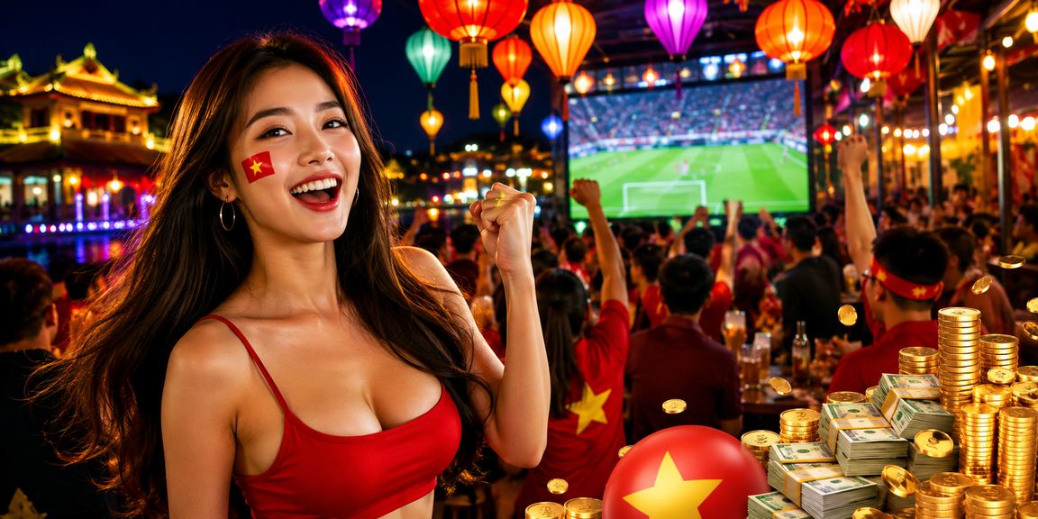 789bet vip