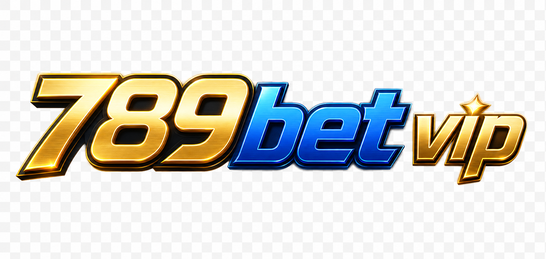 789bet vip